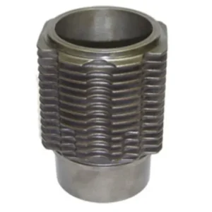 Camisa para Compressor de Ar