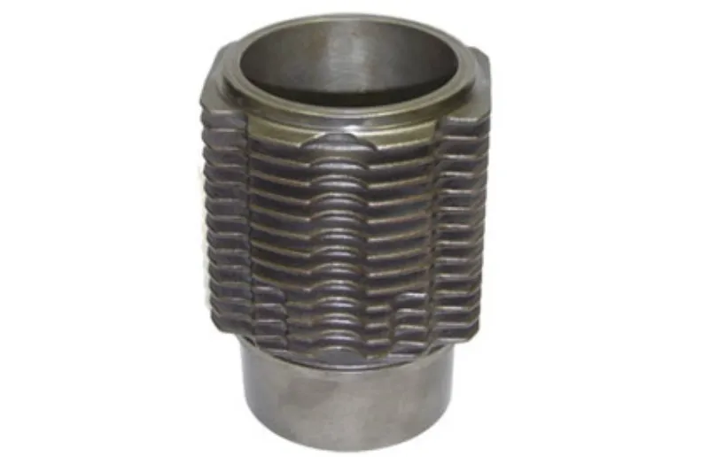 Camisa para Compressor de Ar