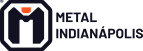 LOGOTIPO HORIZONTAL 1 (1)
