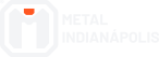 LOGOTIPO-HORIZONTAL-2-_1_